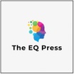 The EQ Press