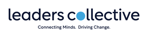 Leaders Collective