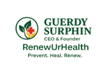 Renewurhealth
