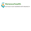Renewurhealth