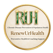 Renewurhealth