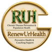 Renewurhealth