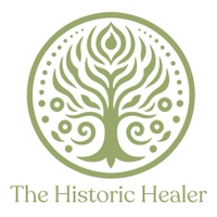 The Historic Healer