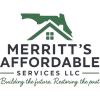Merritt's Affordable