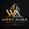 West Aura Construction