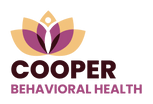 Cooper Behavioral Health Services