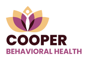 Cooper Behavioral Health Services