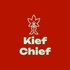 Kief Chief