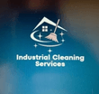 Industrial Cleaning Services 