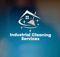 Industrial Cleaning Services 