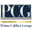 Prime Caliber Group