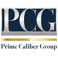Prime Caliber Group