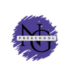 Next Gen Preschool