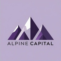 Alpine Capital