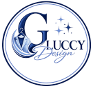 G LUCCY Design