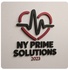 NY Prime Solutions
