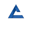 Canaco Tecate