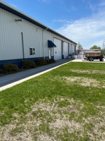 True Value Window Tinting