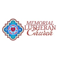 Memorial Lutheran Church