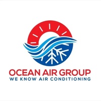 Ocean Air Group Pty Ltd