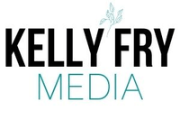 Kelly Fry Media