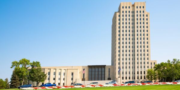 “Institutional building secure, governed AI adoption Microsoft Copilot controls for business 