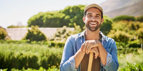 Local Upper Midwest professional approachable, security-first managed IT Microsoft Cloud expertise