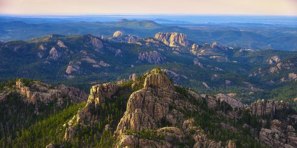 90-Day AI Copilot Roadmap businesses plan, deploy, scale Microsoft Copilot ROI, real AI adoption.