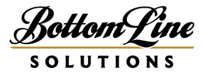 Bottom Line Solutions, LLC