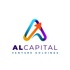 ALCAPITAL VENTURE HOLDINGS