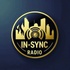 insyncradiouk.com