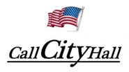 CALLCITYHALL