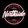 Northside Jiu Jitsu