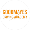 Goodmayes Driving Academy