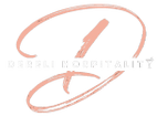 Dereli Hospitality Corp.
