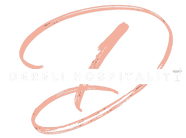 Dereli Hospitality Corp.
