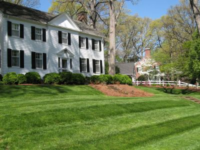 //img1.wsimg.com/isteam/ip/c5c734ee-8dca-44d1-8166-84aea598a061/1db88caa-02f1-4f08-bb22-3191e931125e.JPG/:/cr=t:0%25,l:0%25,w:100%25,h:100%25/rs=w:1300,h:800