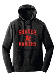 Rube Adler Sports - Sporting Goods, Team Uniforms, Apparel, Equipment