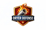 Dryer Defense
