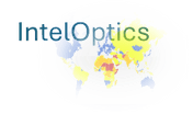EPRIMS Protection Services