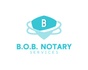 B.O.B Notary Services 