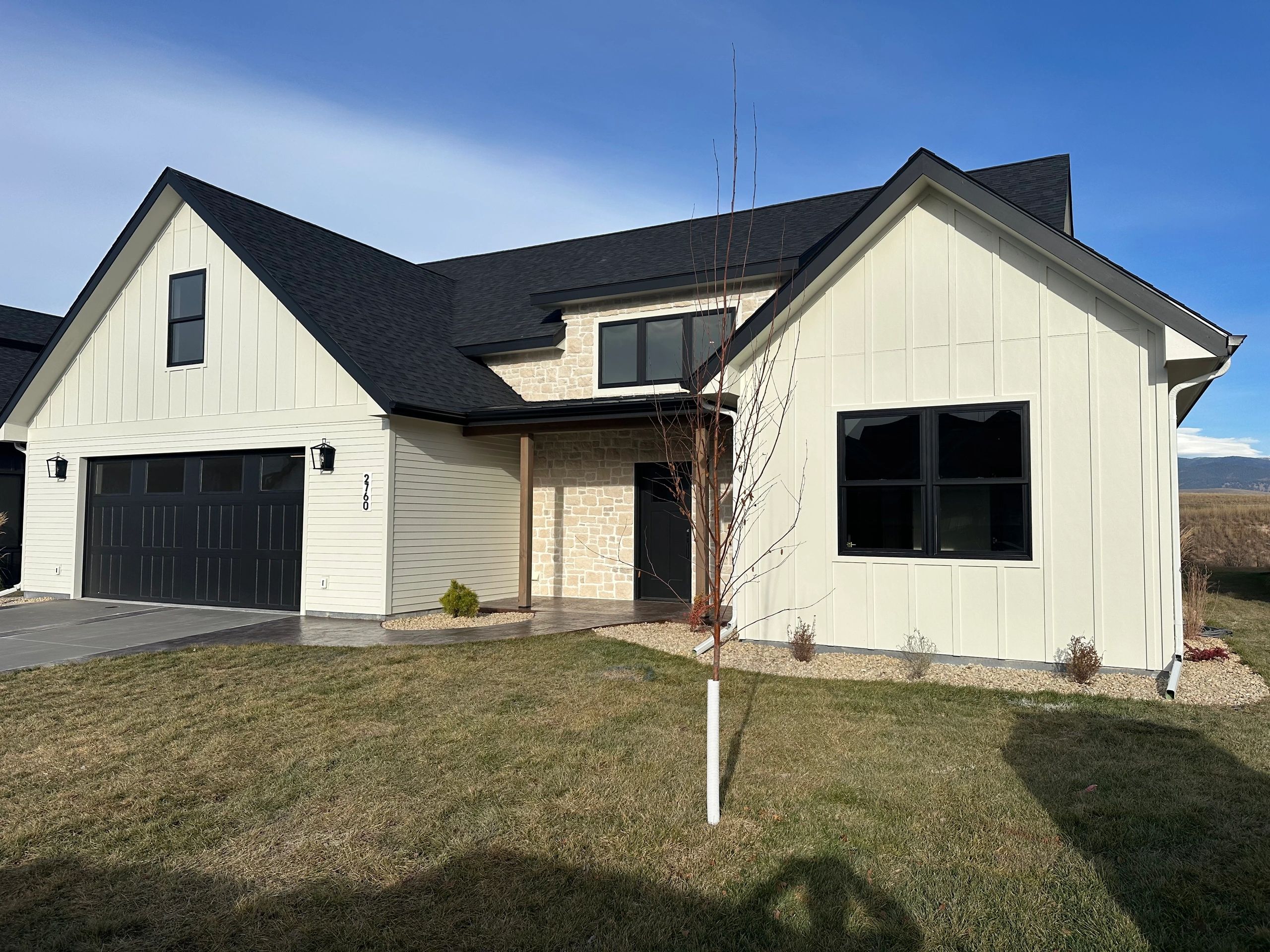 If you can imagine it, we can build it.