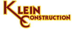 Klein Construction