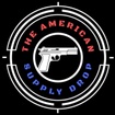 The Supply Drop LLC