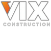 VIX CONSTRUCTION