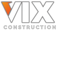 VIX CONSTRUCTION