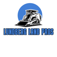 Lundberg Land Pros