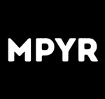 MPYRGROUP.com