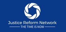 Justice Reform Network