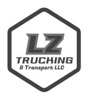 LZ Trucking & Transport